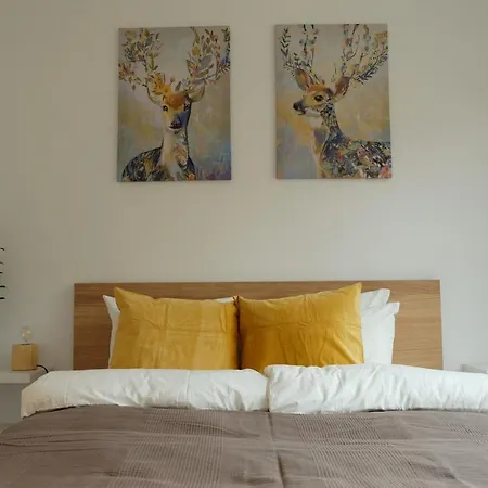 Apartamenty Rebergen W Kompleksie Apartamenty Piano Świeradów-Zdrój Esterno foto