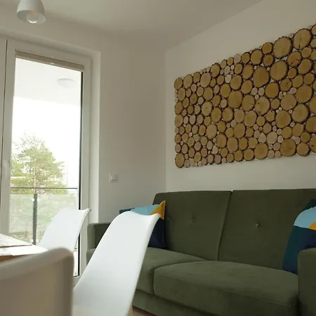 Apartamenty Rebergen W Kompleksie Apartamenty Piano Świeradów-Zdrój Esterno foto