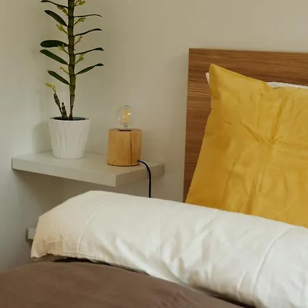 Apartamenty Rebergen W Kompleksie Apartamenty Piano Świeradów-Zdrój Esterno foto