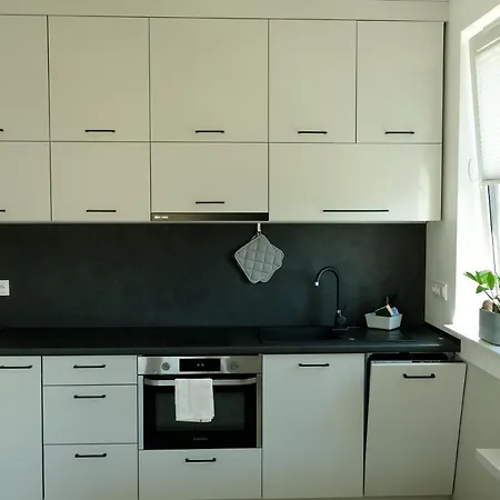 Apartamenty Rebergen W Kompleksie Apartamenty Piano Świeradów-Zdrój Esterno foto